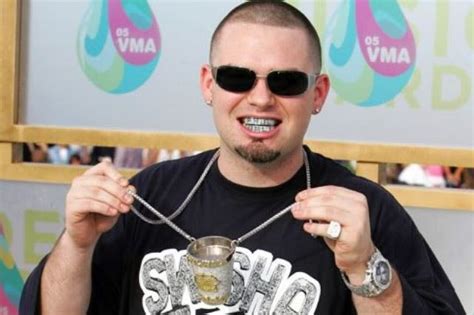 Paul Wall Net Worth - Biography, Life, Career and More - Inbloon