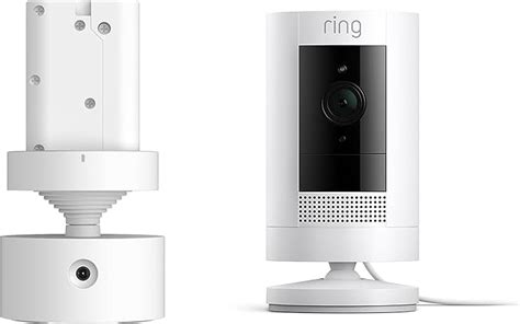 Amazon.com: Ring: Outdoor Camera Bundles