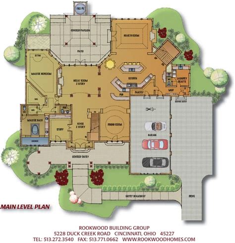 Best Of Cretin Homes Floor Plans - New Home Plans Design