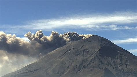 Ca Da De Ceniza En Puebla Estas Son Las Recomendaciones