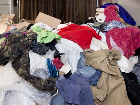 Hoarding Definition Symptoms Traits Causes Treatment