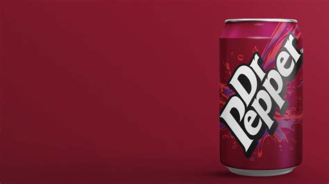 Dr Pepper Nutrition Facts And Ingredients Coca Cola Ie