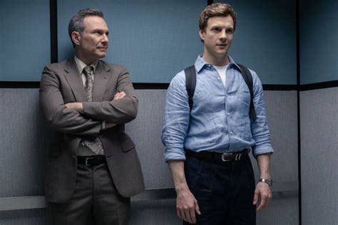 How to Watch ‘Dexter: Original Sin’ Online Without Cable