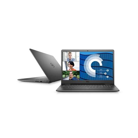 Dell Vostro Laptop Th Generation Intel R Core Tm I