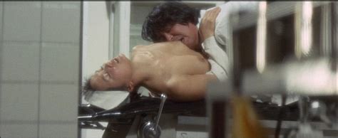 Hitomi Kozue nude pics página