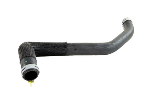 Ram Radiator Inlet Hose Ad Mopar Estores