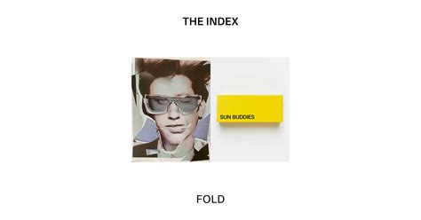 Fold