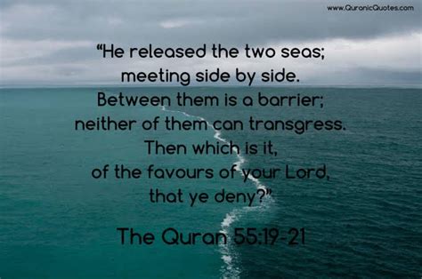 Surah Rehman Summary 10 Lessons And Benefits Of Surah Rehman