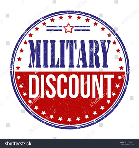 The military discount tickets hack that unlocks secret deals 15