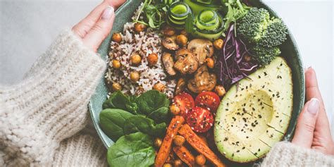 Should I Switch To A Plant Based Diet If I have Diabetes 