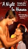 A Night In Heaven 1983 Nude Scenes