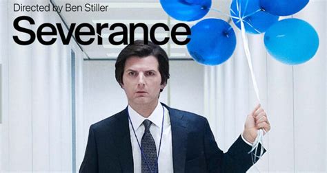 ‘Severance’ Teaser Trailer: Season 2 Finally Returns January 2025