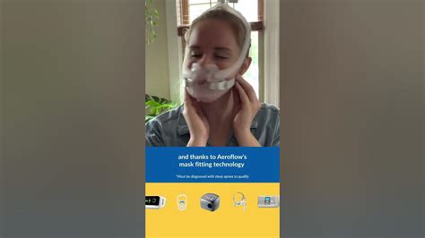 Sleep Apnea Life Hack Cpap Supplies Covered Up To 100 Youtube