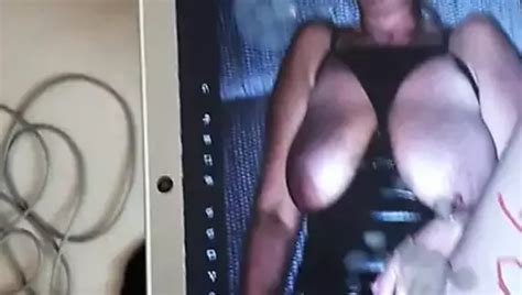 Monkjetter Gets Another Load Of Tossertim Spunk Gay XHamster