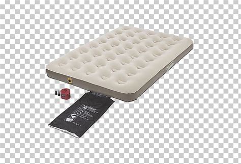 Coleman Company Air Mattresses Bed Frame PNG Clipart Air Mattresses