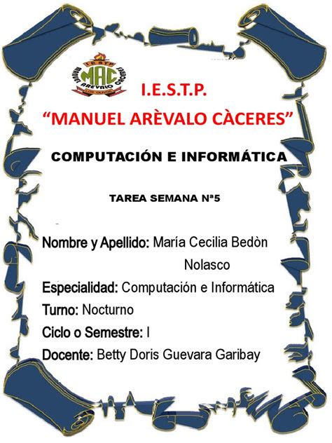 Windows 11 | PDF | Ventana (informática) | Sistema operativo 