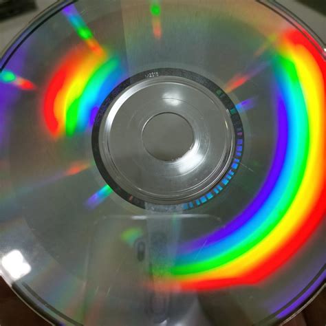 Cd Violent Femmes The Blind Leading The Naked Hobbies Toys