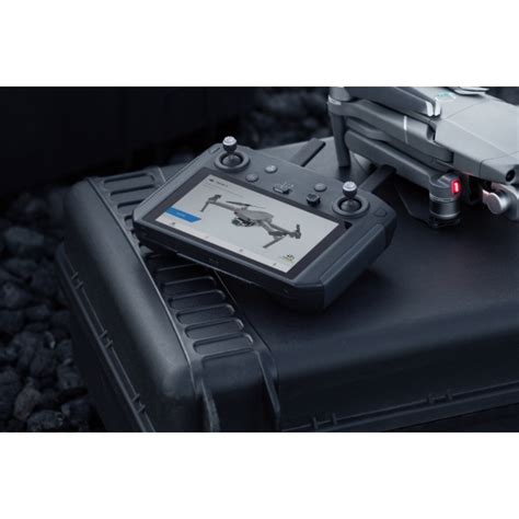 Пульт DJI Smart Controller - GoPro Market