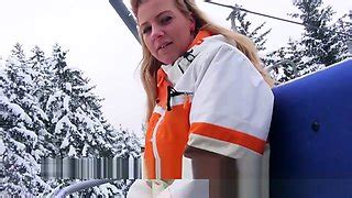 Best Flashing Porn Movies XXX Videos