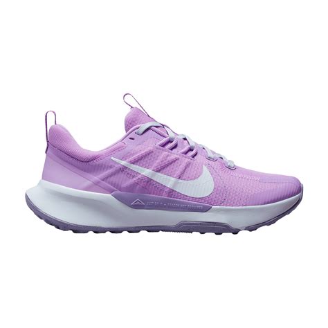 Purple Nike Running Shoes Atelier Yuwaciaojp