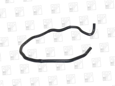16623 - SPARE WATER TANK HOSE- - Mes Auto Hoses