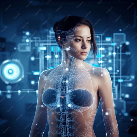 Discover the Secret to Accurate Property Assessments in New Hanover 3