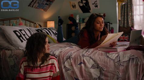 Humberly Gonzalez Nude Pictures Photos Playboy Naked Topless