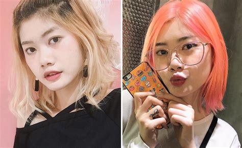 Hot Girl Vi T Trong L C B N Kh Ng Lo T Hot Girl C M N I T C C C N T Ng