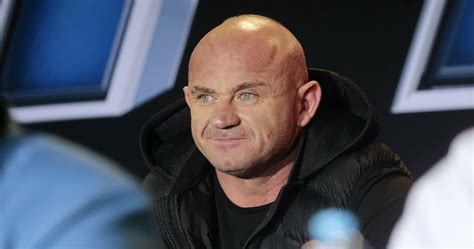 Pudzian Band Krystian Pudzianowski Trenuje Z Bratem Nie Ma Taryfy