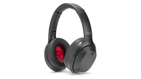 Best cheap noise-cancelling headphones 2023 | What Hi-Fi?