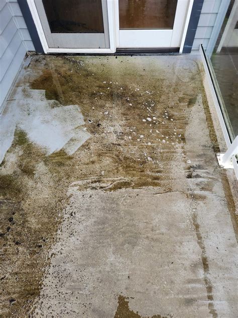 1 Top Pressure Washing Services Curb Appeal Pressure Washing