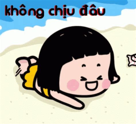 Kho Ng Chiu Kho Ng Chiu Dau Discover Share Gifs