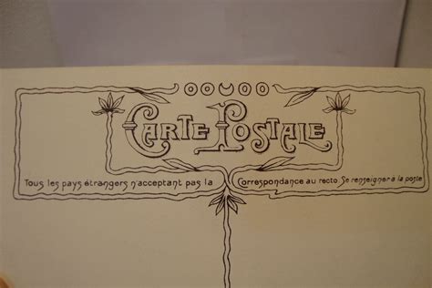 French German Risque Nude Woman Original Photo Postcard 1920 S 5 5 X 3 3 8 EBay