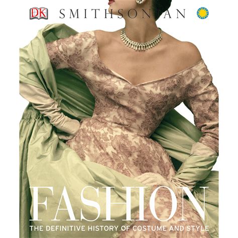 byzantine fashion history timeline
