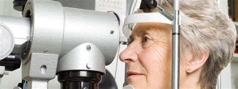 20 Surprising Health Problems An Eye Exam Can Reveal Mata Clinic And Optometrist Blog