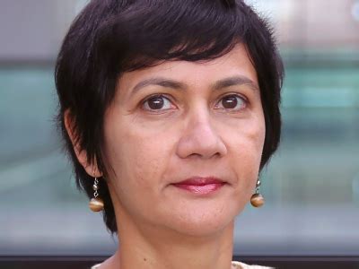 narmada guruswamy ey wearetechwomen supporting women  technology