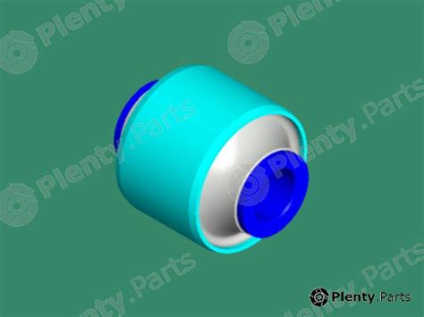 Genuine HYUNDAI / KIA (MOBIS) part 551182Y100 Replacement part - Plenty ...