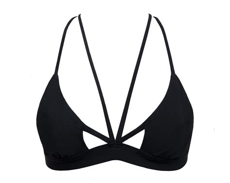 Anekdot Bikini Top Nova Avocadostore