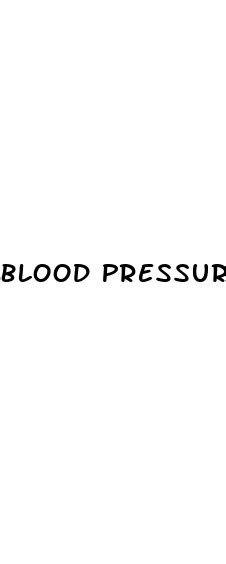 Blood Pressure Control Meds Diocese Of Brooklyn