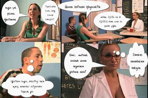 Story Porn Pics Xxx Photos Sex Images App Page Pictoa