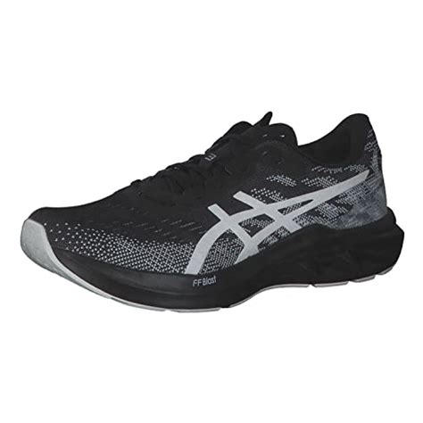 Mejor Asics En 2024 Basado En 50 Revisiones De Expertos Comunanet