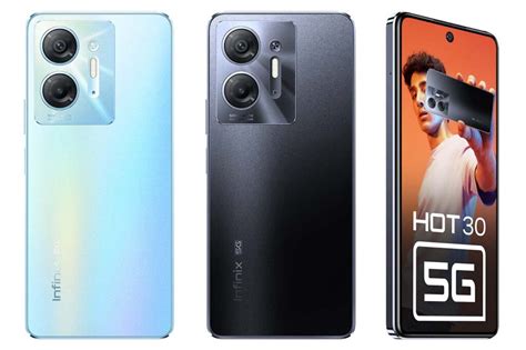 Infinix Hot G Price And Specifications Infinix X