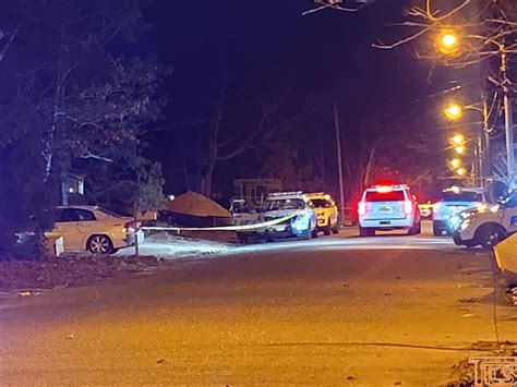 Authorities Investigating Shooting In Lakewood Photos The Lakewood