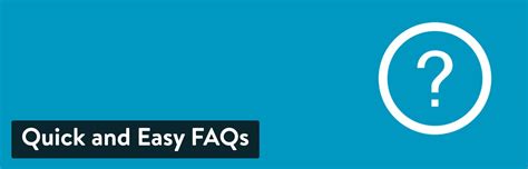 7 Best Wordpress Faq Plugins How To Manually Add Faqs