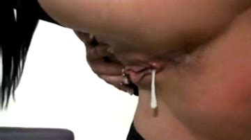 Video Montage Of Hot Cumsluts Getting Fucked Hard Porn