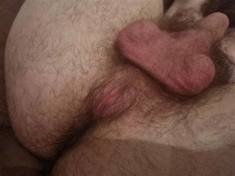 Hope Y All Are Having A Good Day Nudes Manass NUDE PICS ORG