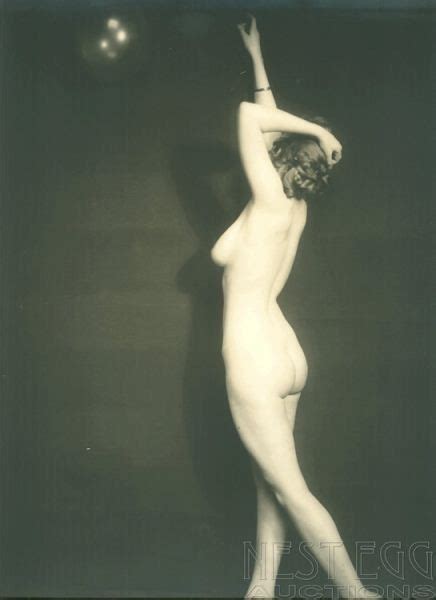 Naked Doris Kenyon Added By Sina