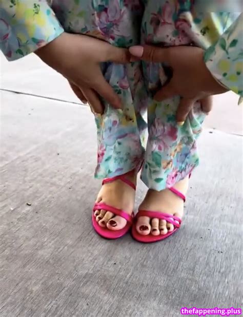 Evelyn Burdecki Evelyn Burdecki Evelynburdecki Nude OnlyFans Photo 280 The Fappening Plus