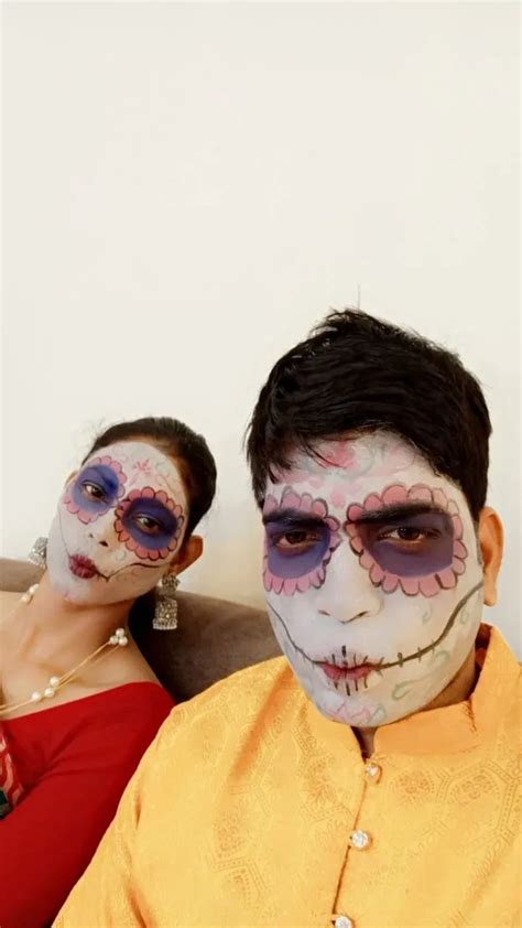 Happy New Year Guys Nude Pics Xhamster