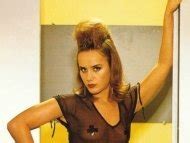 Naked Val Rie Decobert Koretzky Added By Gwen Ariano